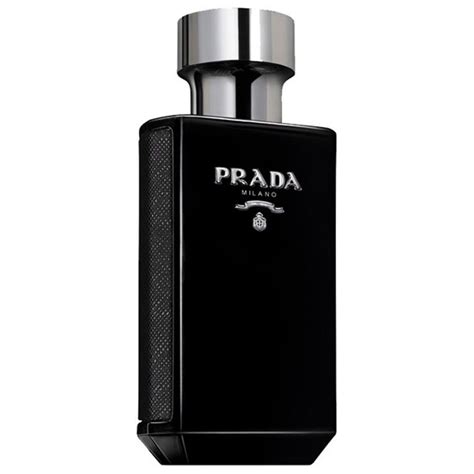 prada hombre perfume|prada l homme 50 ml.